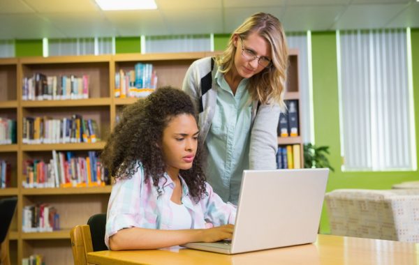 Supports scolaires